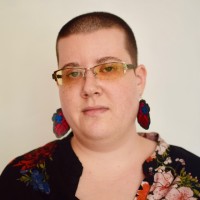 Anna McGuire