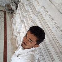 Jay Barasara