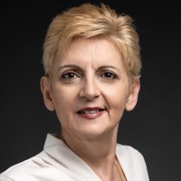 Renata Giardino