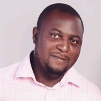 INNOCENT OCHEME