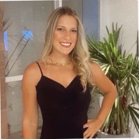 Mariana Decresci