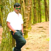 Kannan Paramasivam
