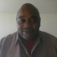 Lee Sherod