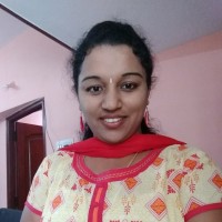 Rajani Remala
