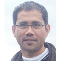 Ray von Gerhardt