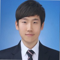Yoochang Son