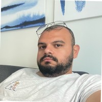 Elias Marswanian