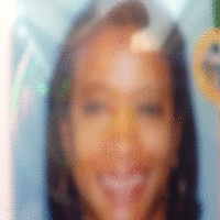 Tisonia Johnson