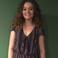 Rebecca Primoff