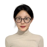 Ruby Zhang