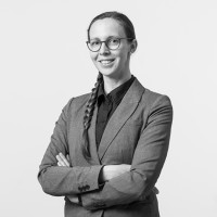 Désirée H. Wild