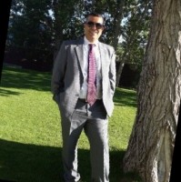 Ziad Akiki