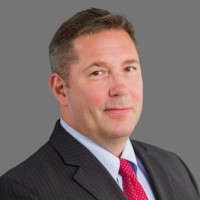 Larry Schaefer