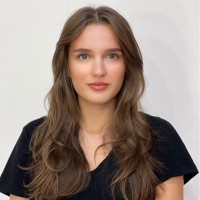 Bardha Zeqiraj