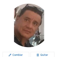 Carlos Adrian Nava