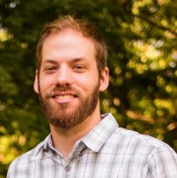 Brett Sietsma