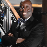 Curtis Bennett