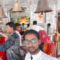 Umesh Chand