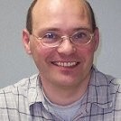 Erik Carton