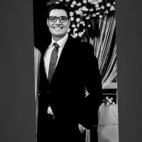 Edward Ayoub