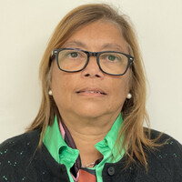 Carla Romeira