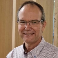 Peter Dunn