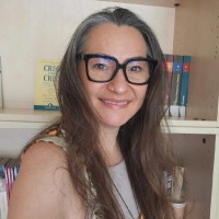 Irene Serrano