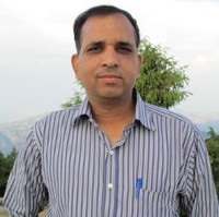 Dr. mahendra lohar