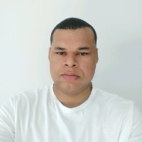 Wanderson Câmara