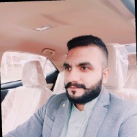 Faiz Mushtaq