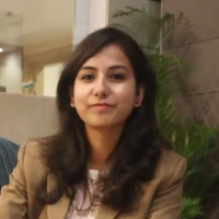 Priya Kumari