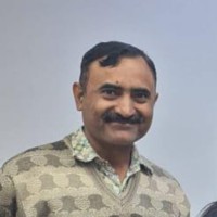 sanjeev paruthi