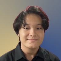 Ciko Edo Febrian