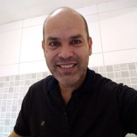Antonio Carlos Gomes