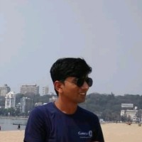 Rajesh Nai