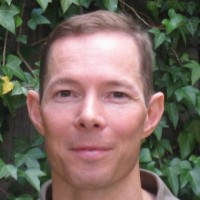Jan Sunesen