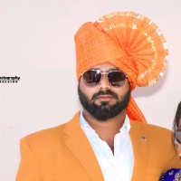 Akula Vinod Kumar