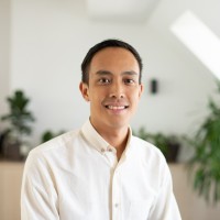 Thanh-Hien Phan