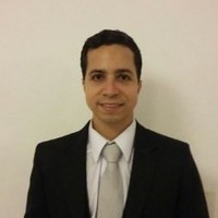 Filipe Pontes Figueira