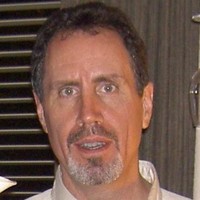 Michael Forde