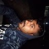 Subrata Karmakar