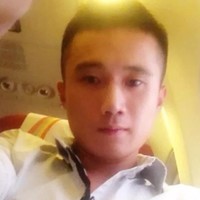 薛学明