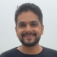 Pankaj Nathani