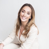 Sarah Dutilleul