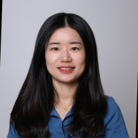 Ying Wang