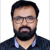 Mohammed Shereef