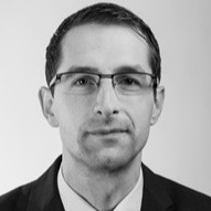 Stefan Unkrig