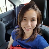 Annie Lai