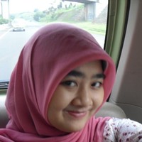 Novie Ideacomm