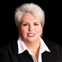 Bev (Haskins) Warren